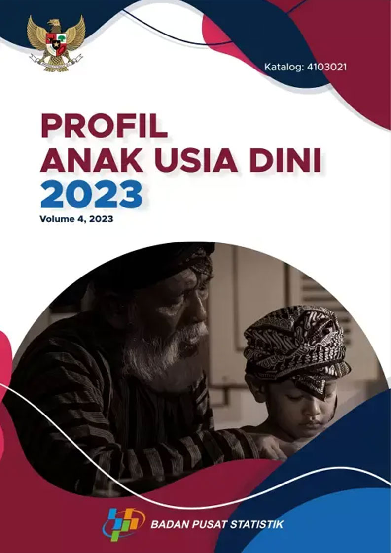 paga kecseririt